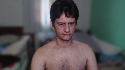 Claudio online show from 5, 2, 2026