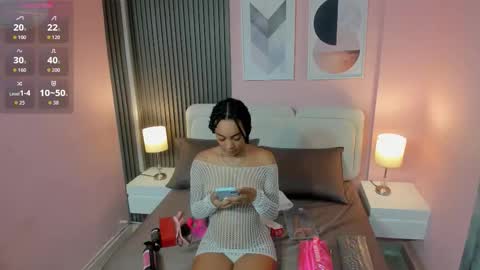 clauwdeen  wolf online show from 29, 11, 2025