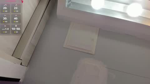 clauwdeen  wolf online show from 9, 4, 2026