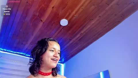 Clawdeen online show from 24, 4, 2026