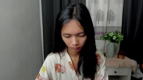 KIM online show from 10, 10, 2025