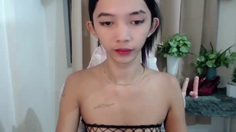 KIM online show from 29, 5, 2026