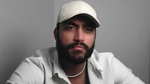 Clay online show from 10, 2, 2026