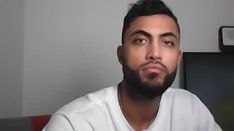 Clay online show from 17, 2, 2026