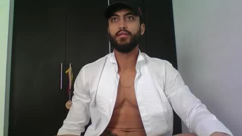 Clay online show from 20, 3, 2026