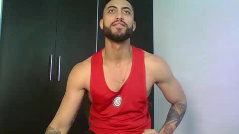 Clay online show from 27, 3, 2026