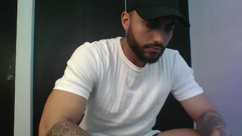 Clay online show from 6, 4, 2026