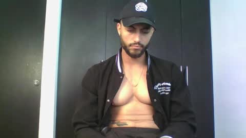 Clay online show from 22, 4, 2026