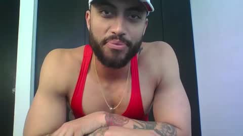 Clay online show from 24, 4, 2026