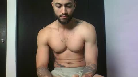 Clay online show from 26, 4, 2026