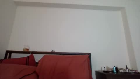 Clay Callahan online show from 26, 4, 2026