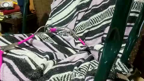 Clay online show from 13, 1, 2026