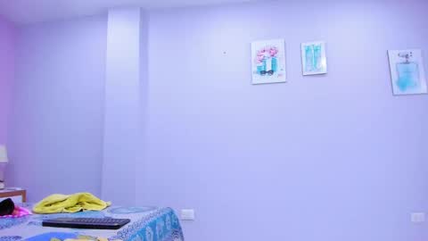 Clayr online show from 1, 3, 2025