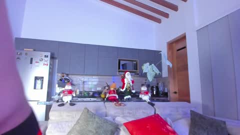 claytonburgues online show from 24, 12, 2024