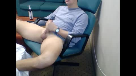 Snapshot of clayyalc2 chatting on 26, 1, 2025 clayyalc2 online show from 26, 1, 2025