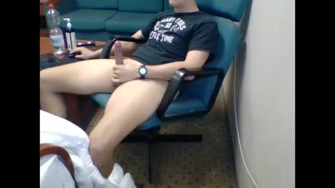 Snapshot of clayyalc2 chatting on 20, 2, 2025 clayyalc2 online show from 20, 2, 2025