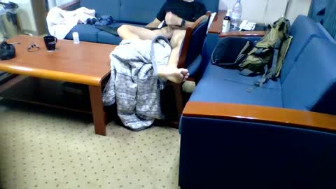 Snapshot of clayyalc2 chatting on 19, 9, 2025 clayyalc2 online show from 19, 9, 2025