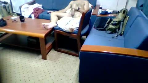 Snapshot of clayyalc2 chatting on 20, 9, 2025 clayyalc2 online show from 20, 9, 2025