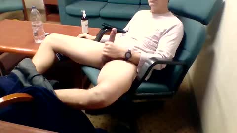 Snapshot of clayyalc2 chatting on 9, 2, 2026 clayyalc2 online show from 9, 2, 2026