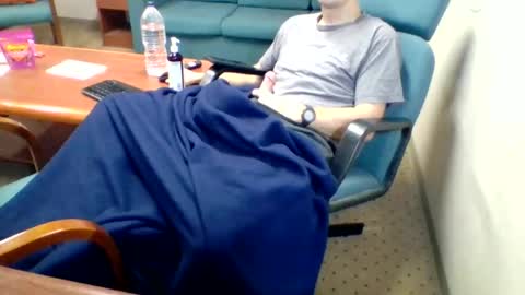 Snapshot of clayyalc2 chatting on 19, 2, 2026 clayyalc2 online show from 19, 2, 2026