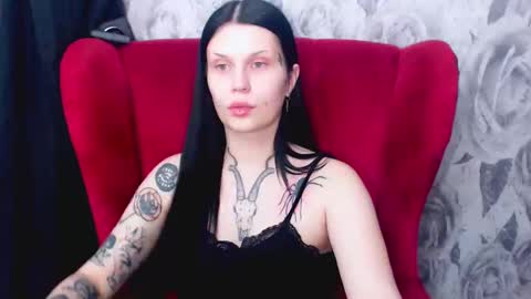 Snapshot of cleadark chatting on 16, 1, 2026 CleaDark online show from 16, 1, 2026