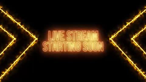 Demon online show from 16, 12, 2025