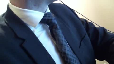 clean995 online show from 24, 7, 2026