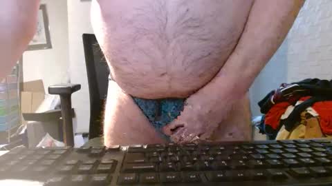 cleanboy1001 online show from 19, 1, 2026