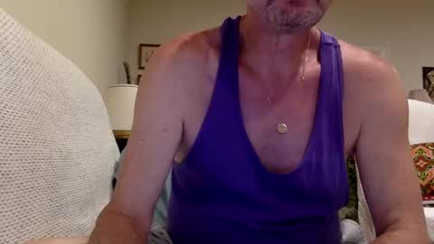 cleancutjake online show from 30, 9, 2025