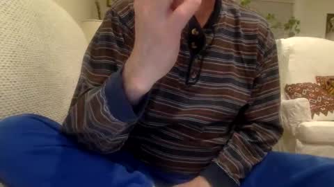 cleancutjake online show from 14, 3, 2026