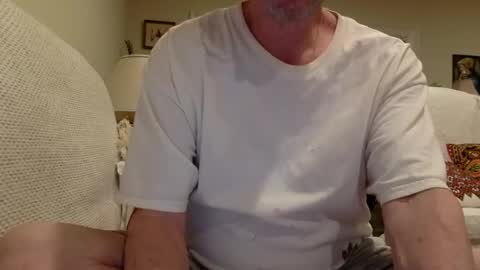 cleancutjake online show from 26, 4, 2026