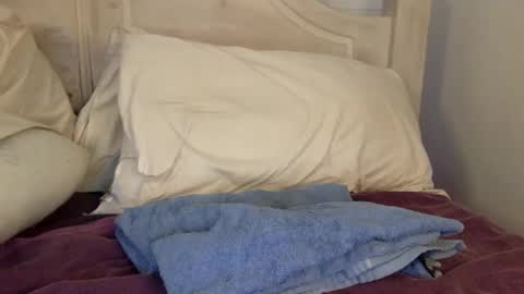 Anon online show from 2, 2, 2025