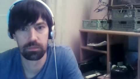 cleanwave online show from 18, 1, 2026