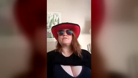 clearblueseason online show from 28, 7, 2026