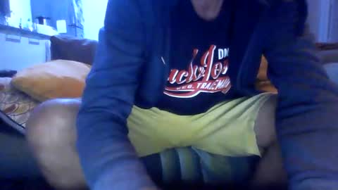 clearwater4 online show from 7, 4, 2026