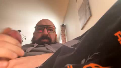 Snapshot of cleary836 chatting on 28, 12, 2024 cleary836 online show from 28, 12, 2024