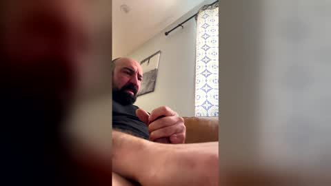 Snapshot of cleary836 chatting on 6, 3, 2026 cleary836 online show from 6, 3, 2026