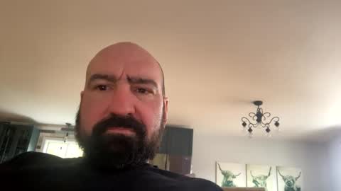 Snapshot of cleary836 chatting on 10, 4, 2026 cleary836 online show from 10, 4, 2026