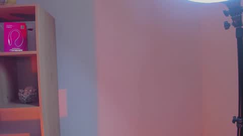 Cleo Adams online show from 1, 10, 2025