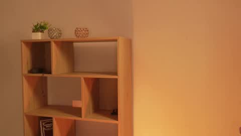 Cleo Adams online show from 17, 11, 2025