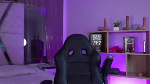 Cleo Adams online show from 22, 4, 2026