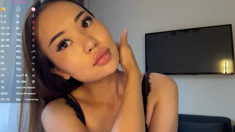 Lili online show from 30, 5, 2026