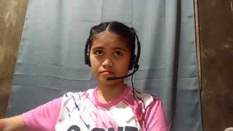 Celestine online show from 1, 4, 2026