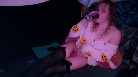 clemie32677 online show from 25, 11, 2025