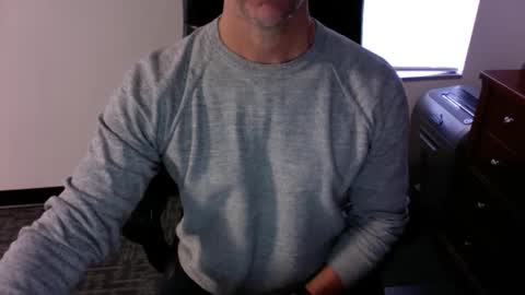 clemike69 online show from 13, 12, 2024