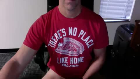 clemike69 online show from 2, 1, 2025