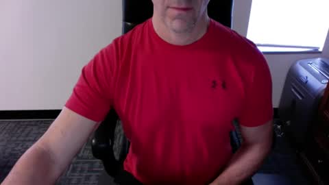 clemike69 online show from 30, 1, 2025