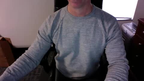 clemike69 online show from 5, 2, 2025