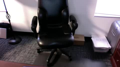 clemike69 online show from 9, 10, 2025