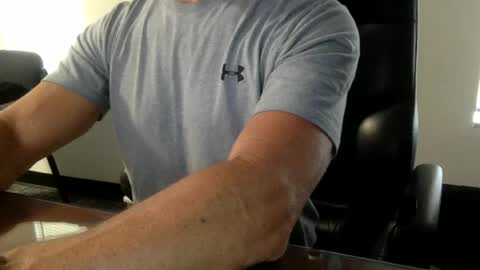 Snapshot of clemike69 chatting on 30, 6, 2026 clemike69 online show from 30, 6, 2026